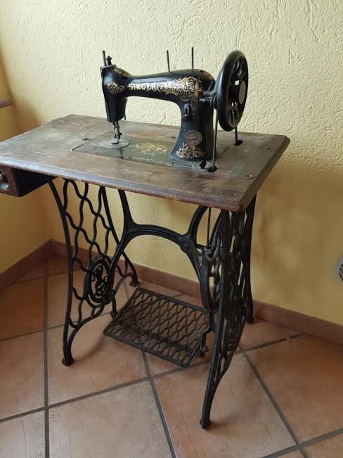 Casa Chanoux Chambave エクステリア 写真